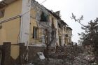 Продолжается освобождение Мариуполя Продолжается освобождение Мариуполя