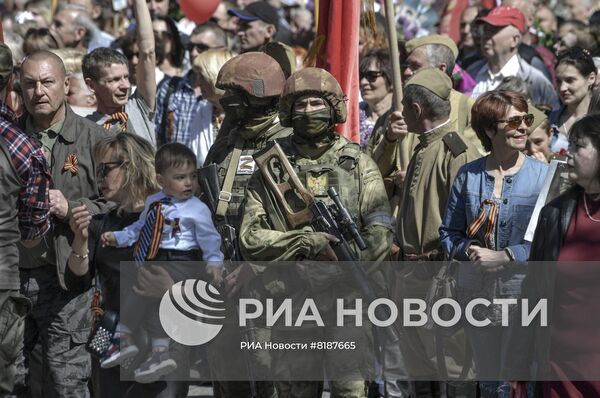 НЕДЕЛЯ В ФОТОГРАФИЯХ