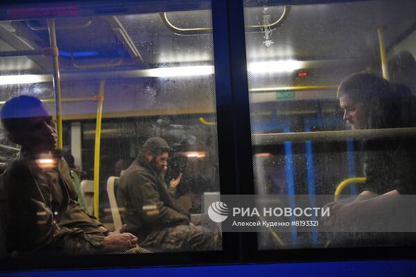 НЕДЕЛЯ В ФОТОГРАФИЯХ