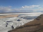 Режим чрезвычайной ситуации введен в Хоринском сельском поселении в Олекминском районе Якутии: в результате прохождения паводка на реке Лене на территории наслега затопило участки и дома. Максимально возможное качество. Изображение является раздаточным материалом, предоставлено третьей стороной. Только редакционное использование. Запрет на архивирование, коммерческое использование, рекламную кампанию. Место: Россия, Республика Саха (Якутия). Паводки в Якутии