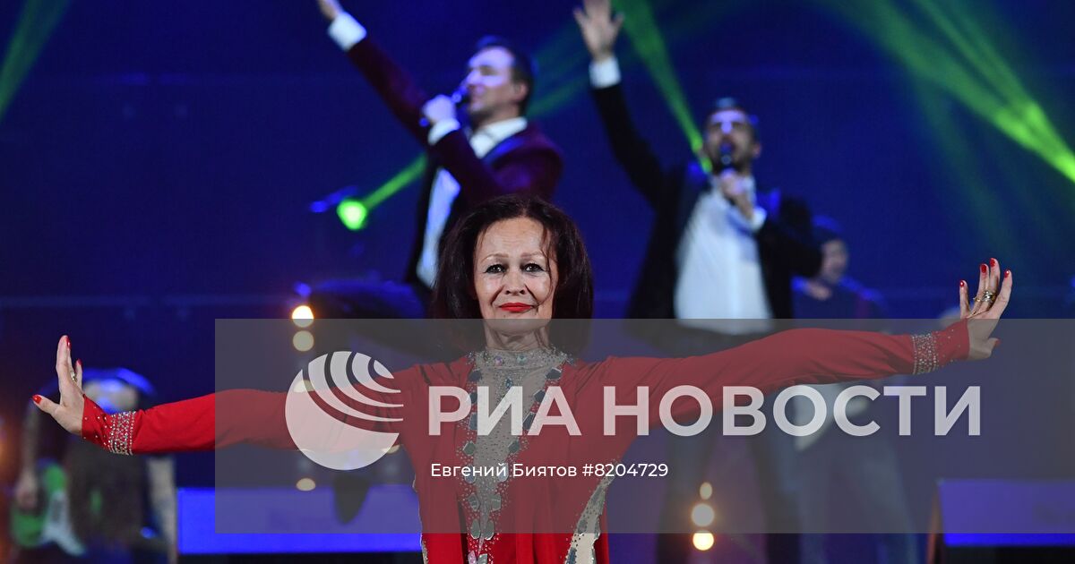 Гала концерт ирины винер. Гала концерт в Москве 2022 13 июня. Гала концерт звезд балета Москва 2022.