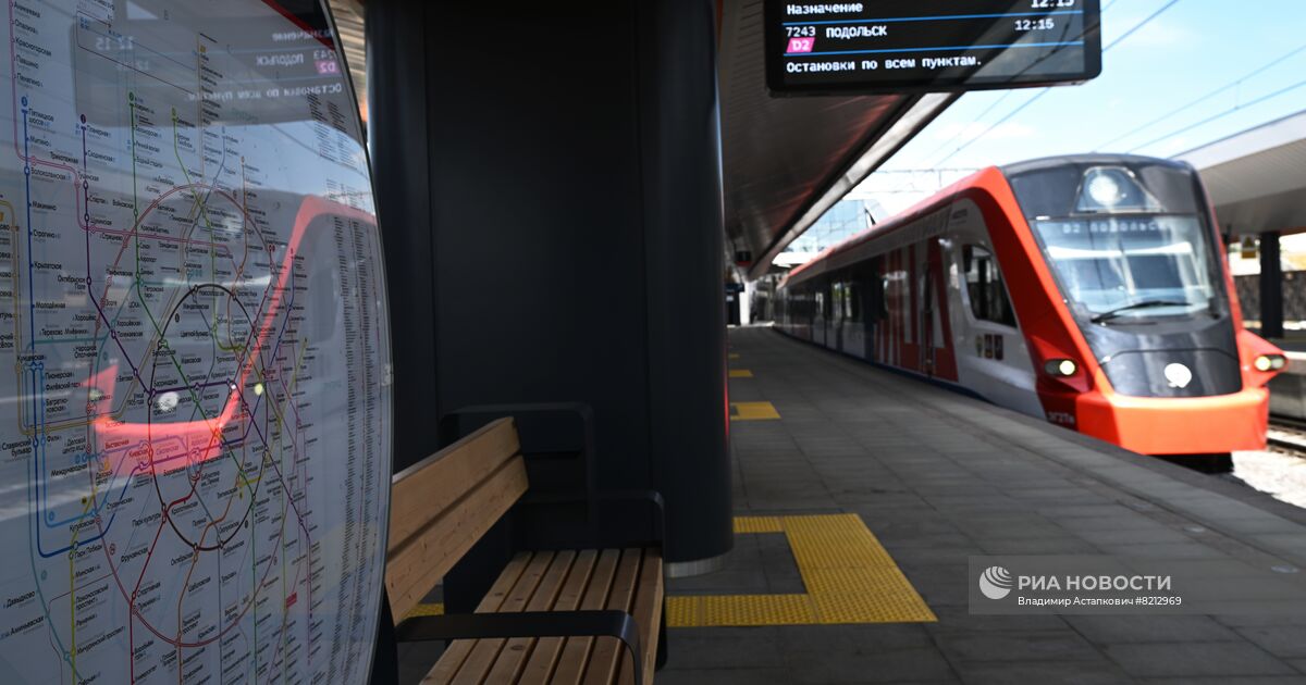 Мцд электрички. Станции пересадки на мцд4. Станции мцд. Мцд 4. Мцд железнодорожный.