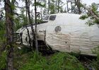 В Якутии обнаружен пропавший самолет Ан-30