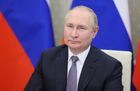 Президент РФ В. Путин принял участие в XIV саммите БРИКС