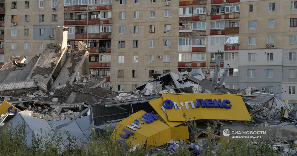 Лисичанск 2022. Лисичанск сейчас. Луганская народная республика лисичанск. Лисичанск сегодня. Лисичанск разрушения 2022.