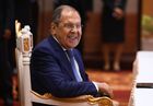 Министр иностранных дел РФ Сергей Лавров принимает участие во встречах глав внешнеполитических ведомств в форматах Россия-АСЕАН, Восточноазиатского саммита (ВАС) и Регионального форума АСЕАН по безопасности (АРФ) в Пномпене. Изображение является раздаточным материалом, предоставлено третьей стороной. Только редакционное использование. Запрет на архивирование, коммерческое использование, рекламную кампанию. Место: Камбоджа, Пномпень. Визит главы МИД РФ С. Лаврова в Камбоджу