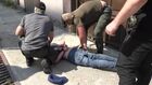 ФСБ России предотвратила теракт в Карачаево-Черкесской Республике