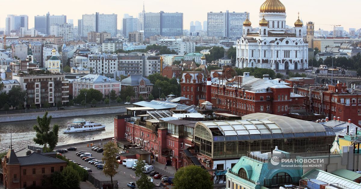 Пвмд в мск