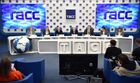 Партия "Справедливая Россия - За правду": итоги выборов в Госдуму 2021 года 