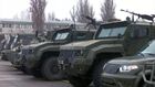 Военная техника российской части миротворческих сил ОДКБ (Организация Договора о коллективной безопасности) на аэродроме в Алма-Ате. Созданная Минобороны России - воздушная группировка из более 70-ти самолетов Ил-76 и 5-ти Ан-124, круглосуточно перебрасывает подразделения российского контингента миротворческих сил ОДКБ в Казахстан. Миротворцы направляются для охраны государственных и военных объектов и содействия силам правопорядка в Казахстане, где массовые протесты против повышения цен на сжиженный газ переросли в беспорядки. Скриншот видео, предоставленного Минобороны РФ. Изображение является раздаточным материалом, предоставлено третьей стороной. Только редакционное использование. Запрет на архивирование, коммерческое использование, рекламную кампанию. Место: Казахстан, Алма-Ата. Продолжается переброска основных сил российских миротворцев ОДКБ в Казахстан