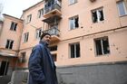 Ситуация в Донецкой народной республике Ситуация в Донецкой народной республике