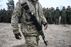 Ситуация в Донецкой народной республике Ситуация в Донецкой народной республике