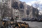 Территории Донецкой народной республики после отступления ВСУ Территории Донецкой народной республики после отступления ВСУ
