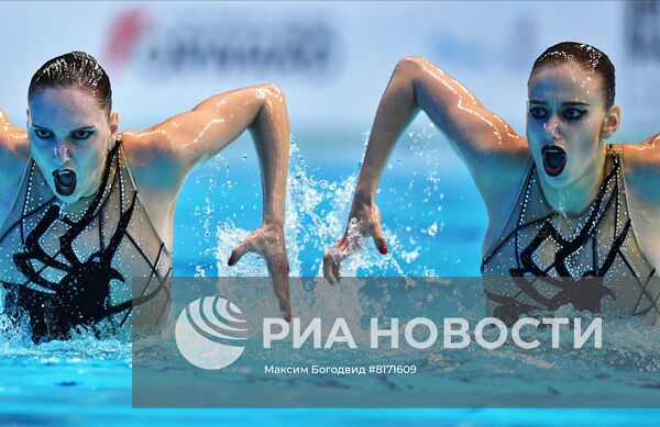 НЕДЕЛЯ В ФОТОГРАФИЯХ