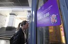 Вход в кинотеатр "Формула кино" в "Центральном детском магазине на Лубянке" в Москве. Генеральный директор киносети "Формула кино/Синема парк" Алексей Васясин заявил о проведении переговоров с владельцами торговых центров о возможном прекращении партнерства. Место: Россия, Москва. Автор: Кирилл Каллиников/РИА Новости. Кинозалы сети "Формула кино/Синема парк" могут закрыться в торговых центрах