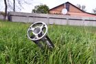 Последствия боевых действий в прифронтовых селах Волчанского района Харьковской области Последствия боевых действий в прифронтовых селах Волчанского района Харьковской области